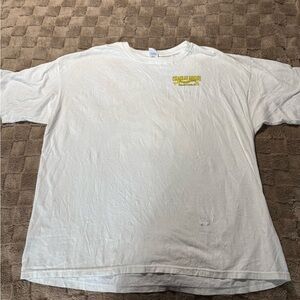 Charlie Horse T-Shirt